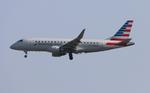 N425YX @ KORD - RPA/AE E175 zx tys-ord - by FloridaMetal