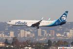 N423AS @ KLAX - ASA 739 zx sea-lax - by FloridaMetal