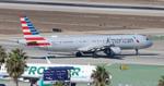 N423AN @ KLAX - AAL A321N zx lax-hnl - by FloridaMetal