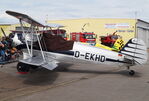 D-EKHD @ EDMS - ex LX-OOI, HB-EBO, D-EBOB, SE-AYY, Fv.648 - by Václav Kudela