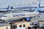 N24212 @ KSFO - SFO 2025 - by Clayton Eddy