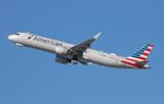 N439AN @ KLAX - AAL A321N zx lax-mia - by FloridaMetal