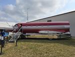 N440RM @ KOSH - L-1329 zx - by FloridaMetal