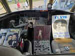 N440RM @ KOSH - L-1329 zx  - by FloridaMetal