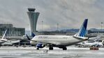 N615UX @ SFO - Departing runway 10 SFO 2025 - by Clayton Eddy