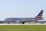 N798CC photo, click to enlarge