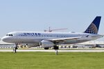 N433UA photo, click to enlarge