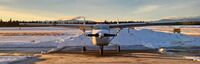 C-GPRH @ CAU4 - Image taken from marketplace listing - by Royce Schaff