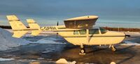 C-GPRH @ CAU4 - Image taken from marketplace listing - by Royce Schaff