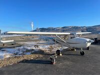 C-GIFO - Image taken from marketplace listing - by Max Daburger