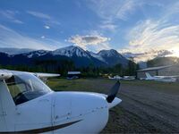 C-GIFO - Image taken from marketplace listing - by Max Daburger