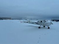 C-GIFO - Image taken from marketplace listing - by Max Daburger