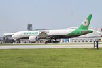 B-16787 photo, click to enlarge