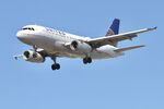 N896UA photo, click to enlarge