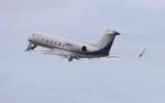 N450JC @ KPBI - G450 zx pbi-teb - by FloridaMetal