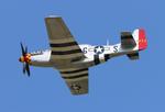 N451MG @ KOSH - OSH 24 zx - by FloridaMetal