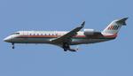 N454AW @ KORD - AWI CRJ2 retro zx ind-ord - by FloridaMetal