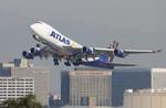 N451PA @ KLAX - GTI 747-400F zx lax-anc - by FloridaMetal