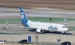 N457AS @ KLAX - ASA 739 zx lax-sfo - by FloridaMetal