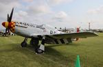 N451MG @ KOSH - OSH 24 zx - by FloridaMetal