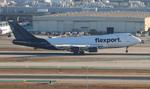 N454PA @ KLAX - GTI Flexport 747-400F zx anc-lax - by FloridaMetal