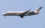 N469AW @ KORD - AWI CRJ2 retro zx bmi-ord - by FloridaMetal