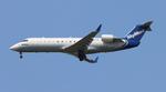 N461SW @ KORD - SKW CRJ2 company zx jst-ord - by FloridaMetal