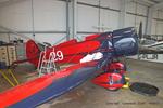 G-TATR photo, click to enlarge G-TATR photo, click to enlarge