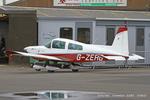 G-ZERO photo, click to enlarge G-ZERO photo, click to enlarge