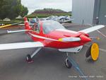 G-AVDF photo, click to enlarge G-AVDF photo, click to enlarge
