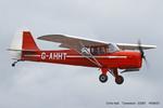 G-AHHT photo, click to enlarge G-AHHT photo, click to enlarge