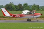 G-ASSS photo, click to enlarge G-ASSS photo, click to enlarge