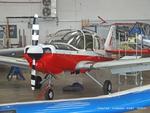 G-IDID photo, click to enlarge G-IDID photo, click to enlarge