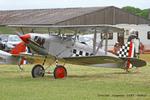 G-ASCM photo, click to enlarge G-ASCM photo, click to enlarge