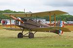 G-INNY photo, click to enlarge G-INNY photo, click to enlarge