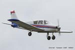 G-AYKW photo, click to enlarge G-AYKW photo, click to enlarge
