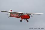 G-AHHT photo, click to enlarge G-AHHT photo, click to enlarge
