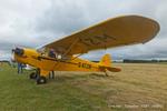 G-ATZM photo, click to enlarge G-ATZM photo, click to enlarge