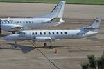 EC-GPS @ EGBB - Birmingham - by Chris Hall