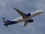SX-NEM @ LPPT - Lisbon (LIS)	Athens (ATH)	A3721 - by Jean Christophe Ravon - FRENCHSKY