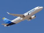 D-AIWE @ GCFV - Fuerteventura (FUE)	Munich (MUC)	4Y325 - by Jean Christophe Ravon - FRENCHSKY
