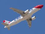 HB-IJU photo, click to enlarge