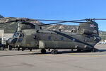 ZA714 @ LFKC - Parked - by micka2b