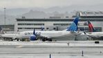 N47298 @ SFO - SFO 2025 - by Clayton Eddy