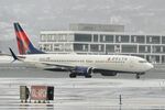 N3741S @ KSFO - Departing runway 10 SFO 2025 - by Clayton Eddy