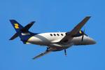 PH-FCI @ EGSH - Departing from Norwich. - by Graham Reeve