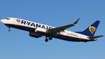 EI-IGM @ LOWW - Climbing away from runway 29 - by Hotshot