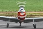 G-BXHA photo, click to enlarge G-BXHA photo, click to enlarge