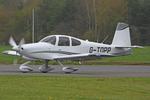 G-TOPP photo, click to enlarge G-TOPP photo, click to enlarge