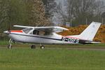 G-OSFS photo, click to enlarge G-OSFS photo, click to enlarge